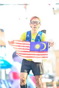 BIB: 
                            <button type="button" onclick="openModal(24886072)" class="btn btn-primary btn-sm float-right btn-popup" data-toggle="modal" data-target=".modal-high-quality">
                        <i class="fas fa-shopping-cart"></i> Add to Cart
                    </button>
                                            <button type="button" onclick="isThisMe(24886072, true)" class="btn btn-success btn-sm float-right btn-popup btn-isme hidden" data-toggle="tooltip" data-placement="bottom" title="นี่คือรูปของคุณใช่ไหม คลิกที่นี่เพื่อเอาเข้าอัลบั้ม">
                        <i class="fas fa-plus"></i> Add to album
                    </button>
                    <button type="button" onclick="isThisMe(24886072, false)" class="btn btn-warning btn-sm float-right btn-popup btn-isnotme hidden">
                        <i class="fas fa-ban"></i> Remove from album
                    </button>